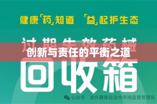 襄阳创新与责任的平衡之道