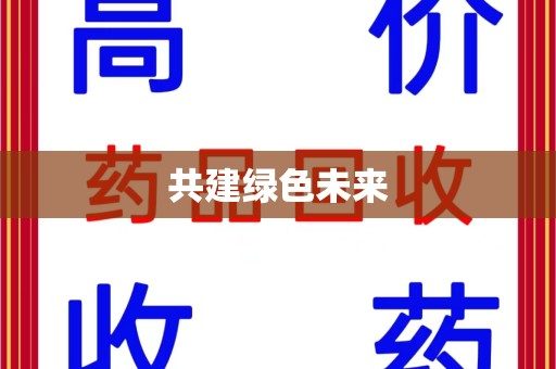 襄阳共建绿色未来
