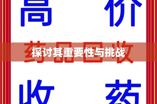 襄阳探讨其重要性与挑战