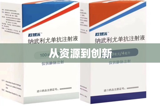 襄阳从资源到创新